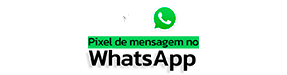 Logo pequena